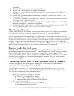 66aa67a5a1ae28.25224803.pdf page 24