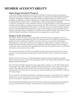 66aa67a5a1ae28.25224803.pdf page 26