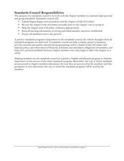 66aa67a5a1ae28.25224803.pdf page 27