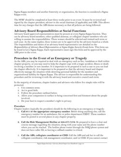 66aa67a5a1ae28.25224803.pdf page 30