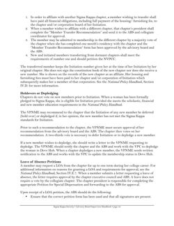 66aa67a5a1ae28.25224803.pdf page 38