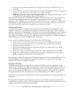 66aa67a5a1ae28.25224803.pdf page 39