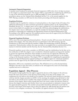 66aa67a5a1ae28.25224803.pdf page 40