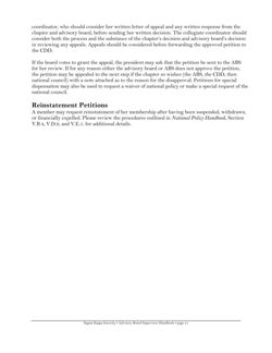 66aa67a5a1ae28.25224803.pdf page 41