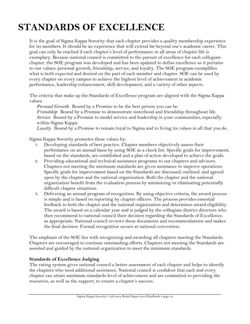 66aa67a5a1ae28.25224803.pdf page 44