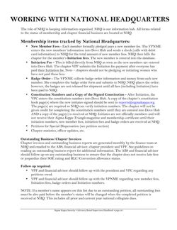 66aa67a5a1ae28.25224803.pdf page 46