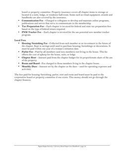 66aa67a5a1ae28.25224803.pdf page 49