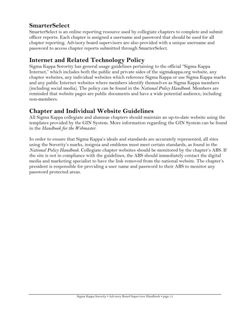 66aa67a5a1ae28.25224803.pdf page 51