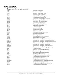 66aa67a5a1ae28.25224803.pdf page 53