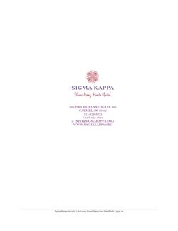 66aa67a5a1ae28.25224803.pdf page 54