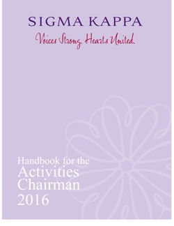 66aa68266eb509.62976085.pdf page 1