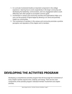 66aa68266eb509.62976085.pdf page 7