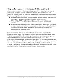 66aa68266eb509.62976085.pdf page 9