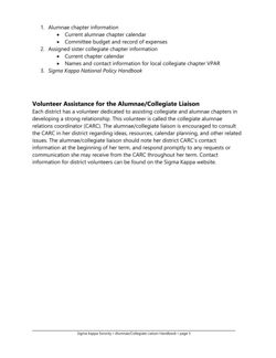 66aa685a68d824.88867801.pdf page 5