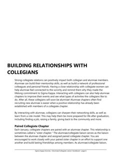 66aa685a68d824.88867801.pdf page 6