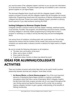 66aa685a68d824.88867801.pdf page 7