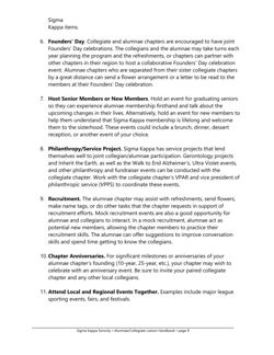 66aa685a68d824.88867801.pdf page 9