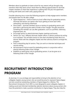 66aa685a68d824.88867801.pdf page 13