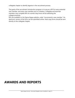 66aa685a68d824.88867801.pdf page 14