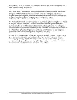 66aa685a68d824.88867801.pdf page 15