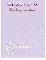 66aa6968ae6326.93368415.pdf page 1