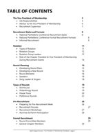 66aa6968ae6326.93368415.pdf page 3