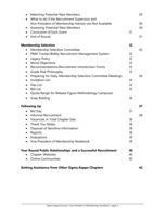 66aa6968ae6326.93368415.pdf page 4