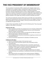 66aa6968ae6326.93368415.pdf page 5