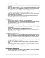 66aa6968ae6326.93368415.pdf page 6