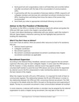 66aa6968ae6326.93368415.pdf page 7