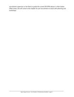 66aa6968ae6326.93368415.pdf page 8