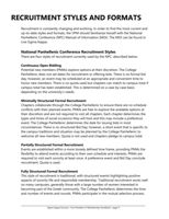 66aa6968ae6326.93368415.pdf page 9