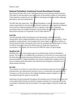 66aa6968ae6326.93368415.pdf page 10