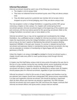 66aa6968ae6326.93368415.pdf page 11