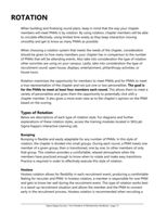 66aa6968ae6326.93368415.pdf page 13