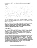 66aa6968ae6326.93368415.pdf page 14