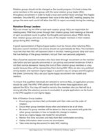 66aa6968ae6326.93368415.pdf page 15