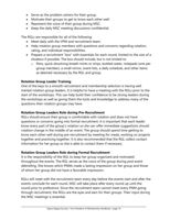 66aa6968ae6326.93368415.pdf page 16