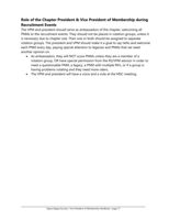 66aa6968ae6326.93368415.pdf page 17