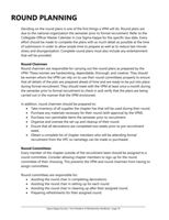 66aa6968ae6326.93368415.pdf page 18