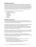 66aa6968ae6326.93368415.pdf page 19