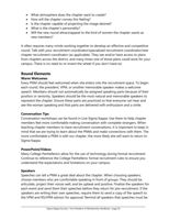 66aa6968ae6326.93368415.pdf page 20