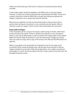 66aa6968ae6326.93368415.pdf page 21