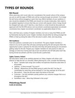 66aa6968ae6326.93368415.pdf page 22