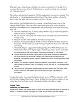 66aa6968ae6326.93368415.pdf page 23