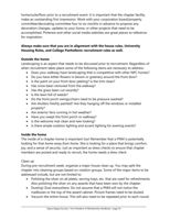 66aa6968ae6326.93368415.pdf page 24