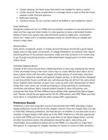 66aa6968ae6326.93368415.pdf page 25