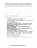 66aa6968ae6326.93368415.pdf page 26