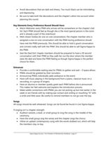 66aa6968ae6326.93368415.pdf page 27