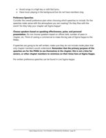 66aa6968ae6326.93368415.pdf page 28